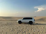 LC 2015 G V6 QR 78K BEST PRICE IN QATAR